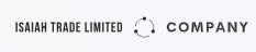 Isaiah Trade Limited Company