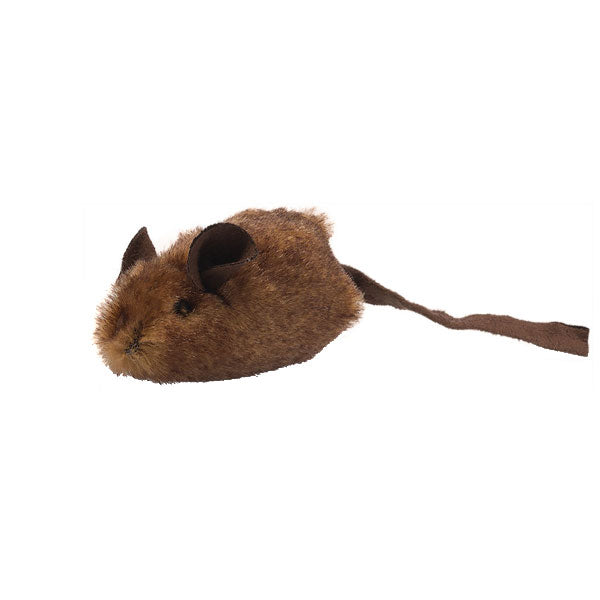 Mouse Hunter Cat Toy